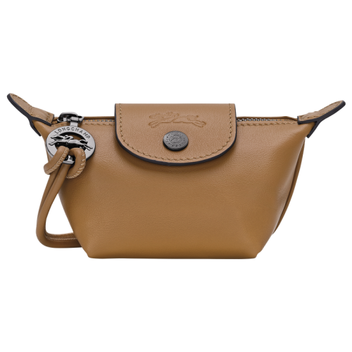 Peněženka na mince - Coin purse Le Pliage Xtra