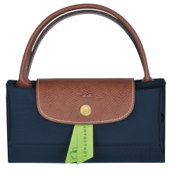 Kabelka - Top handle bag S Le Pliage Collection