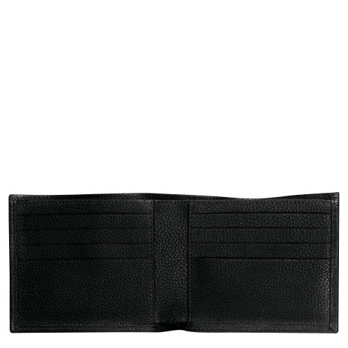 Peněženka - Wallet Le Foulonné