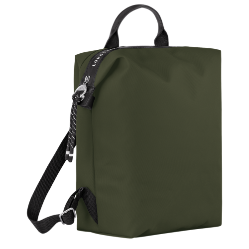 Batoh - Backpack L Le Pliage Energy