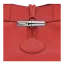 Kabelka - Tote bag L Le Roseau