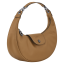 Kabelka - Shoulder bag S Le Pliage Xtra