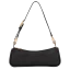 Kabelka - Shoulder bag M Looong