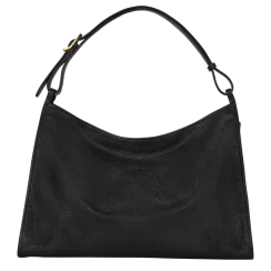Kabelka - Shoulder bag XL Le Foulonné
