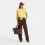 Kabelka - Handbag L Le Pliage Energy