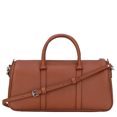 Kabelka - Handbag M Daylong