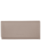 Peněženka - Long Continental Wallet Le Foulonné