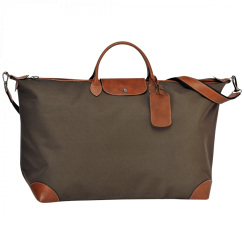 Cestovní taška - Travel bag XL Boxford