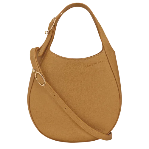 Kabelka - Handbag S Le Foulonné