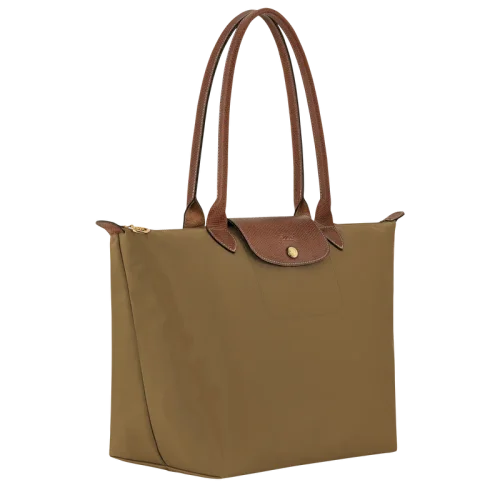 Taška přes rameno - Tote bag L Le Pliage Original
