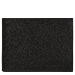 Pánská peněženka - Wallet Le Foulonné
