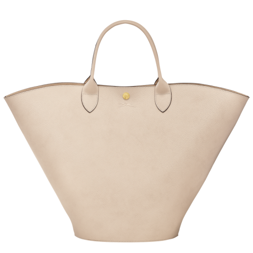 Kabelka - Tote bag XS Épure