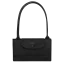 Taška přes rameno - Tote bag L Le Pliage One