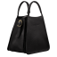 Kabelka - Handbag S Le Foulonné