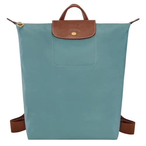 Batoh - Backpack M Le Pliage Original