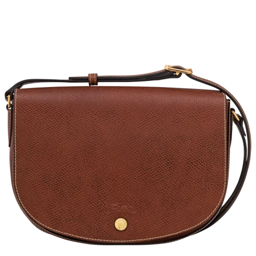 Kabelka - Crossbody bag S Épure