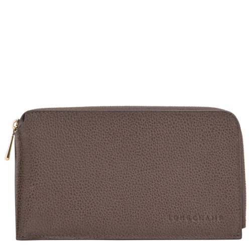 Taštička - Pouch Le Foulonné