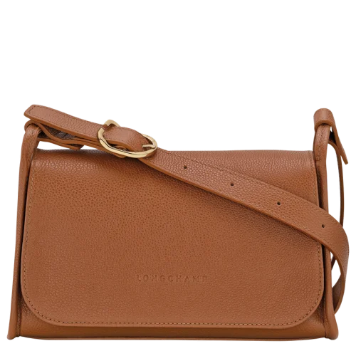 Kabelka - Crossbody bag M Le Foulonné