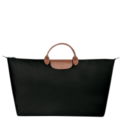 Cestovní taška - Travel bag XL Le Pliage Original