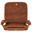 Kabelka - Crossbody bag L Le Foulonné