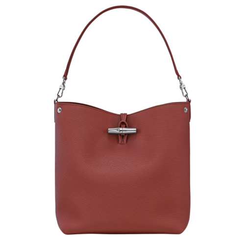 Kabelka - Shoulder bag M Le Roseau