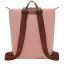 Batoh - Backpack M Le Pliage Original