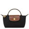 Taštička - Pouch with handle Le Pliage Original