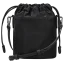 Kabelka - Bucket bag XS Le Pliage Xtra