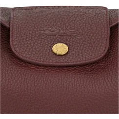 Kabelka - Bucket bag S Le Cadence