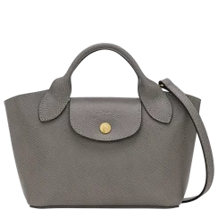 Kabelka - Tote bag XS Épure