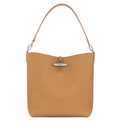 Kabelka - Hobo bag M Le Roseau