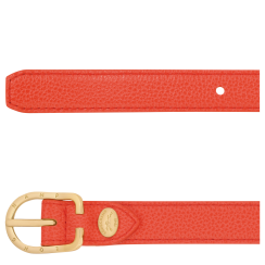 Dámský pásek - Ladies belt Le Foulonné