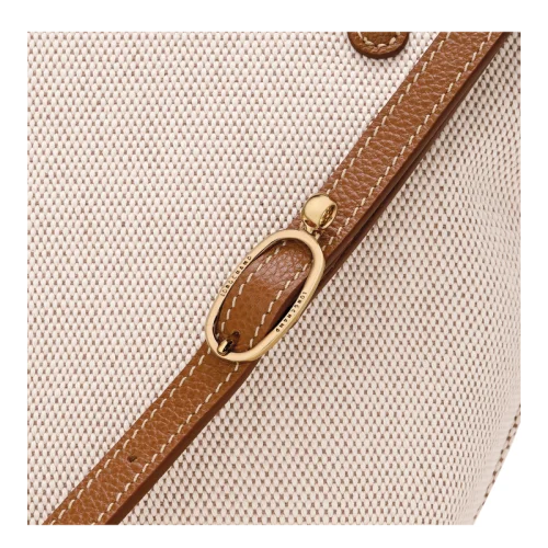 Kabelka - Crossbody bag S Complice