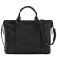 Kabelka - Handbag L Longchamp 3D