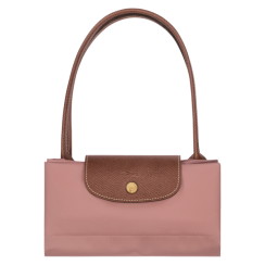 Taška přes rameno - Shoulder bag L Le Pliage Original