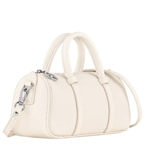 Kabelka - Handbag S Daylong