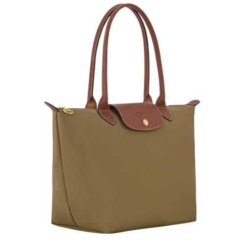 Taška přes rameno - Tote bag M Le Pliage Original