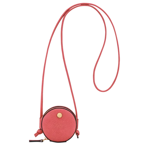 Peněženka na mince - Coin purse Épure