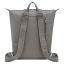 Batoh - Backpack M Le Pliage Xtra
