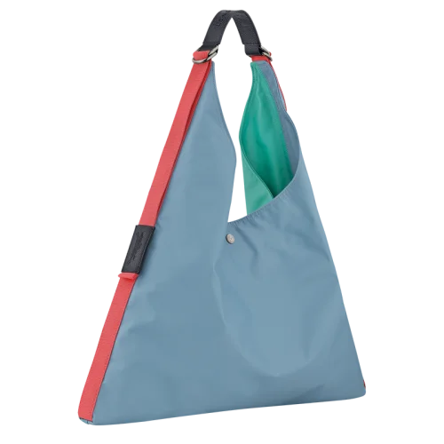 Kabelka - Shoulder bag XL Re-Play