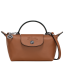 Kabelka - Pouch XS Le Pliage Xtra