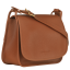 Kabelka - Crossbody bag L Le Foulonné