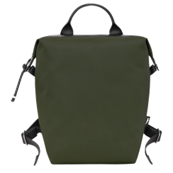 Batoh - Backpack L Le Pliage Energy