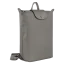 Batoh - Backpack M Le Pliage Xtra