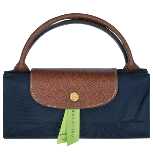Cestovní taška - Travel bag L Le Pliage Original