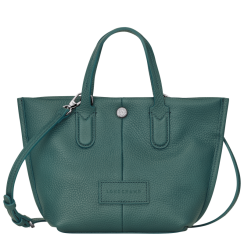 Kabelka - Handbag XS Essential