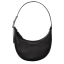 Kabelka - Hobo bag S Roseau Essential