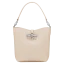 Kabelka - Bucket bag XS Le Roseau