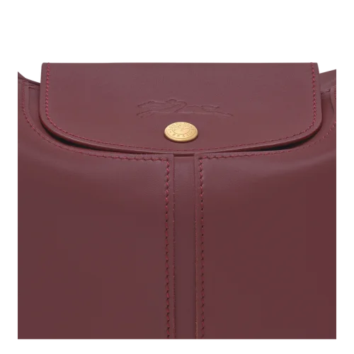 Kabelka - Shoulder bag XL Le Pliage Xtra