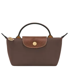Kosmetická taštička - Cosmetic case Le Pliage Original